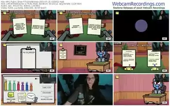 myfreecams-ticklishbones-05-25-2023-02-30-52