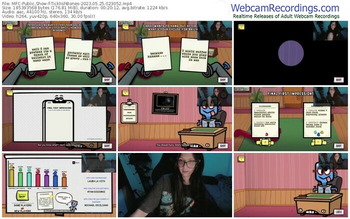 myfreecams-ticklishbones-05-25-2023-02-30-52