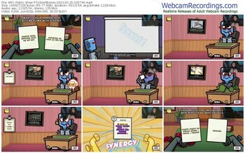 myfreecams-ticklishbones-05-25-2023-02-57-40