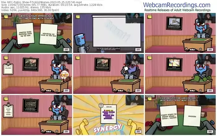 myfreecams-ticklishbones-05-25-2023-02-57-40