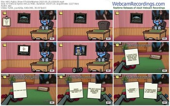 myfreecams-ticklishbones-05-25-2023-03-39-29