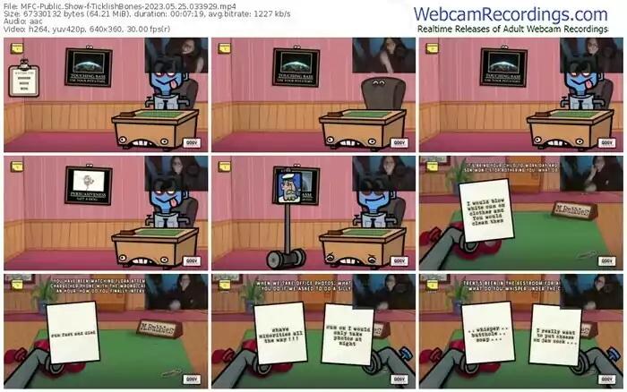 myfreecams-ticklishbones-05-25-2023-03-39-29