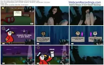 myfreecams-ticklishbones-05-25-2023-03-53-23