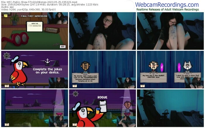 myfreecams-ticklishbones-05-25-2023-03-53-23