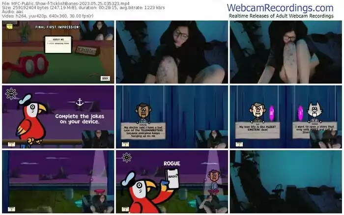 myfreecams-ticklishbones-05-25-2023-03-53-23