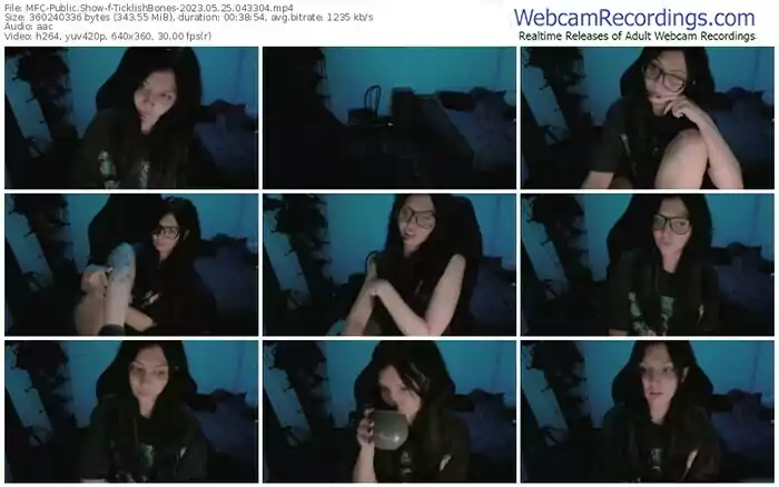 myfreecams-ticklishbones-05-25-2023-04-33-04