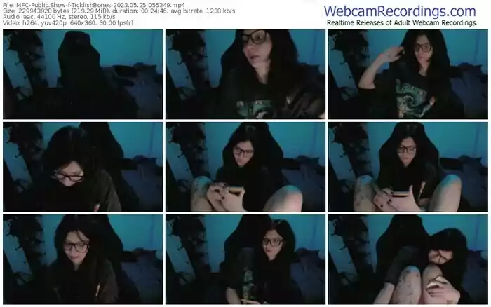 myfreecams-ticklishbones-05-25-2023-05-53-49