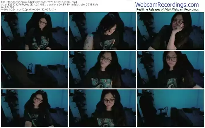 myfreecams-ticklishbones-05-25-2023-06-33-01