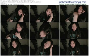 myfreecams-ticklishbones-05-25-2023-07-53-13