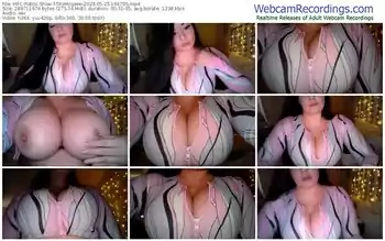 myfreecams-titsmcgeee-05-25-2023-16-47-05