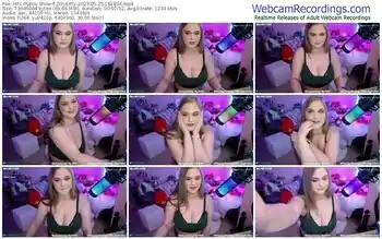 myfreecams-zillykitty-05-25-2023-18-18-04