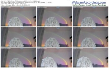 myfreecams-fcknunicorn-05-25-2023-20-22-29