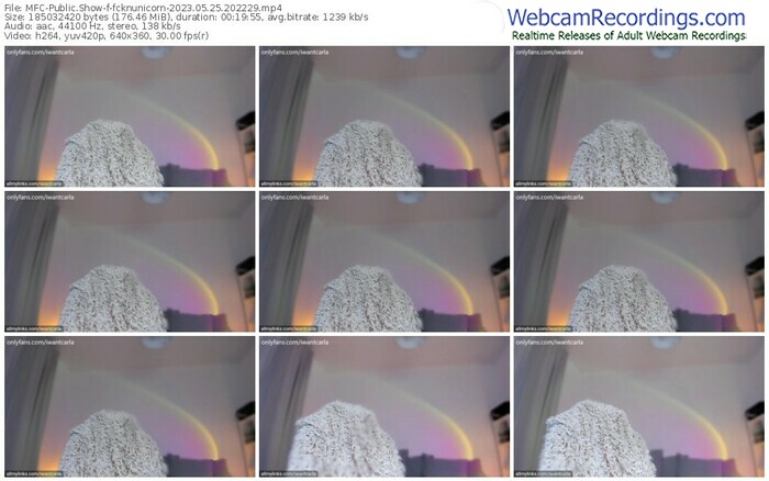 myfreecams-fcknunicorn-05-25-2023-20-22-29