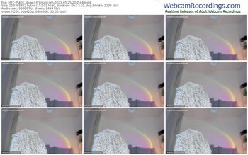 myfreecams-fcknunicorn-05-25-2023-20-45-44