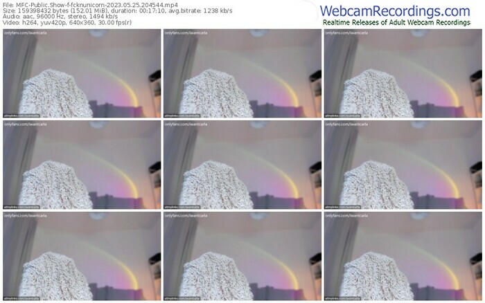 myfreecams-fcknunicorn-05-25-2023-20-45-44
