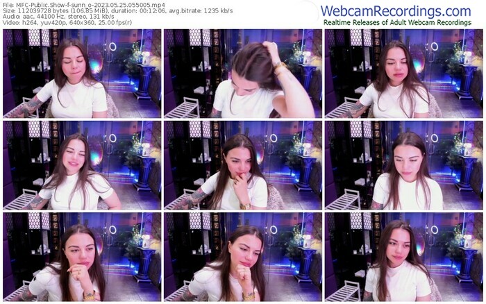 myfreecams-sunn_o-05-25-2023-05-50-05