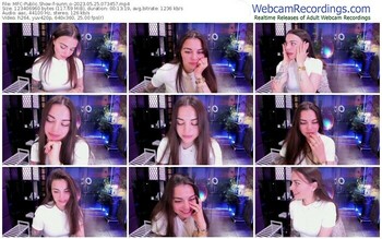 myfreecams-sunn_o-05-25-2023-07-34-57