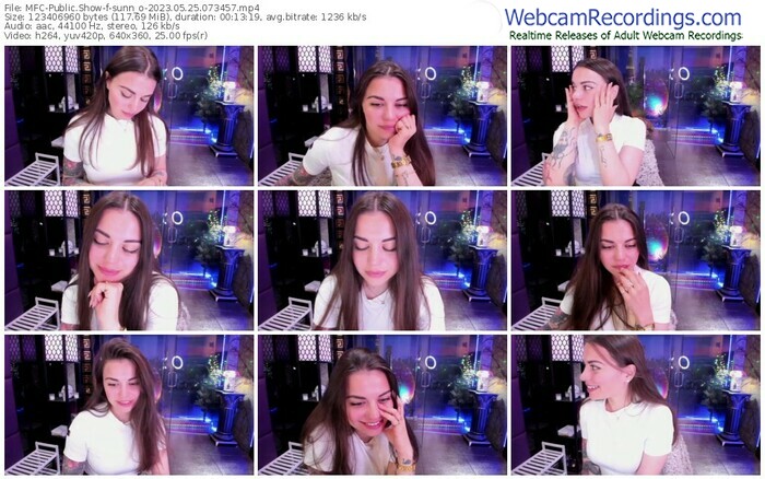 myfreecams-sunn_o-05-25-2023-07-34-57