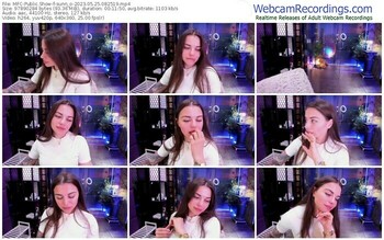 myfreecams-sunn_o-05-25-2023-08-25-19