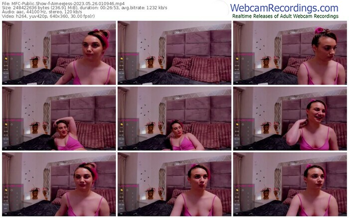 myfreecams-aimeejess-05-26-2023-01-09-46