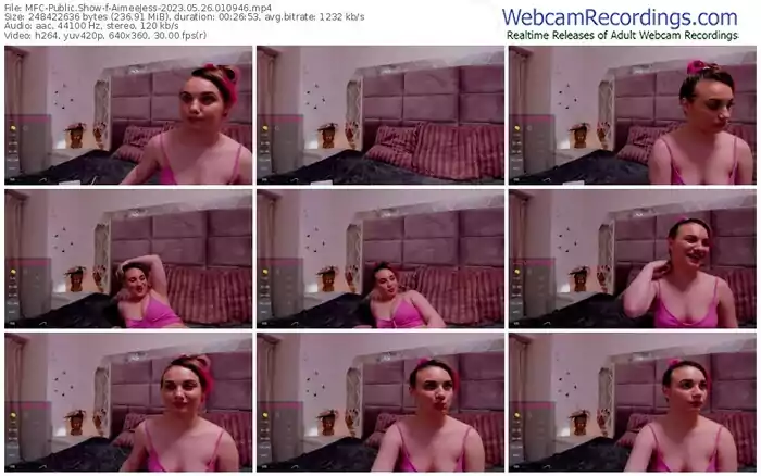 myfreecams-aimeejess-05-26-2023-01-09-46