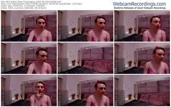 myfreecams-aimeejess-05-26-2023-01-40-28