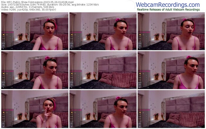 myfreecams-aimeejess-05-26-2023-01-40-28