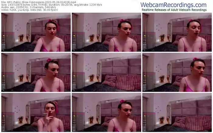 myfreecams-aimeejess-05-26-2023-01-40-28