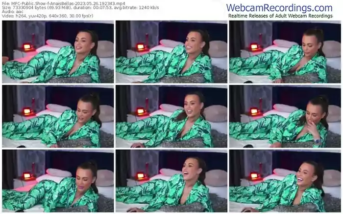 myfreecams-anaisbellas-05-26-2023-19-23-43