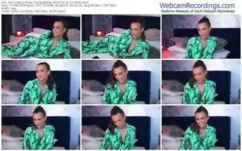 myfreecams-anaisbellas-05-26-2023-19-34-00