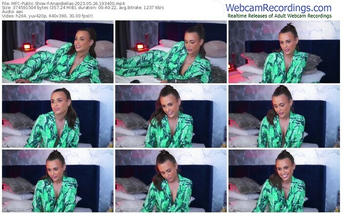 myfreecams-anaisbellas-05-26-2023-19-34-00