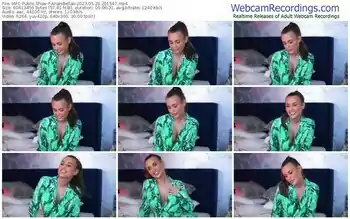 myfreecams-anaisbellas-05-26-2023-20-15-47