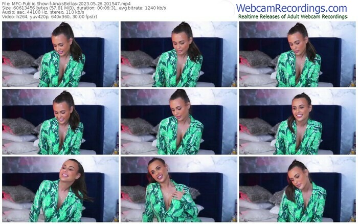 myfreecams-anaisbellas-05-26-2023-20-15-47