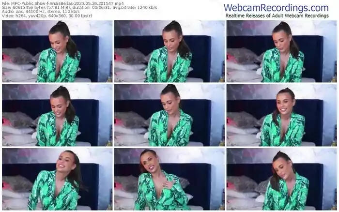 myfreecams-anaisbellas-05-26-2023-20-15-47