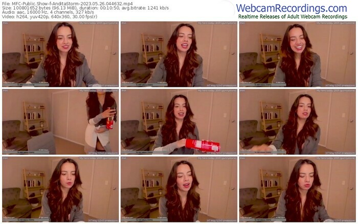 myfreecams-anditastorm-05-26-2023-04-46-32