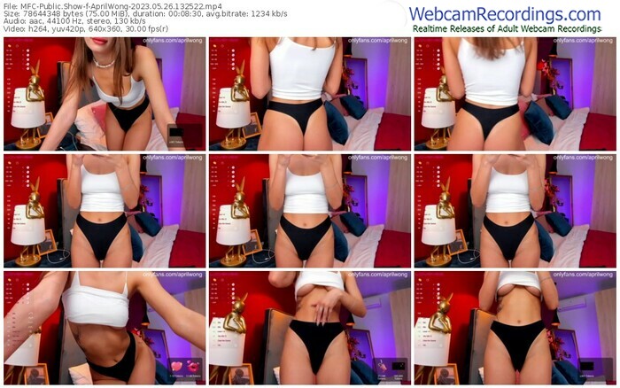 myfreecams-aprilwong-05-26-2023-13-25-22