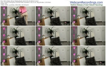 myfreecams-baileyrush-05-26-2023-09-31-17