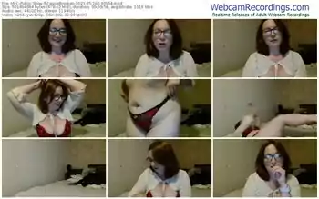 myfreecams-cassiebrookes-05-26-2023-14-05-04