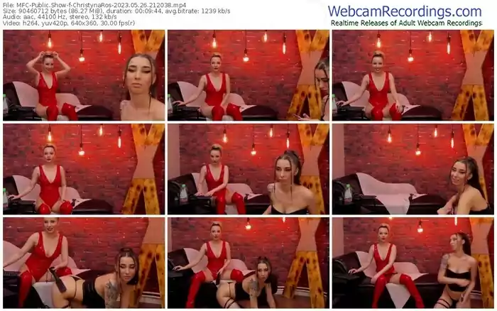 myfreecams-christynaros-05-26-2023-21-20-38