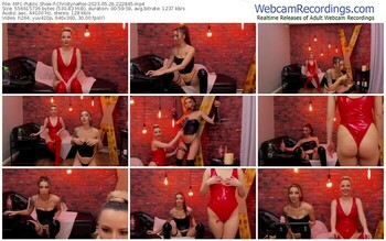 myfreecams-christynaros-05-26-2023-22-28-45