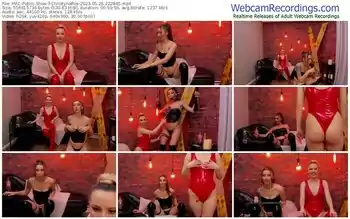 myfreecams-christynaros-05-26-2023-22-28-45