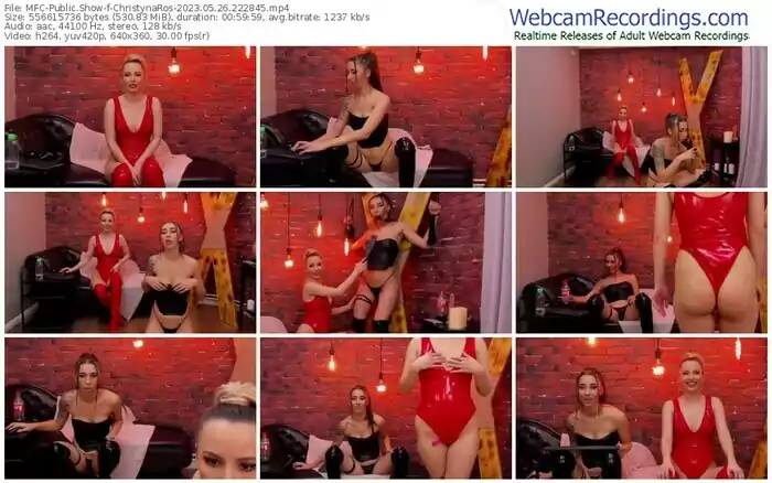 myfreecams-christynaros-05-26-2023-22-28-45