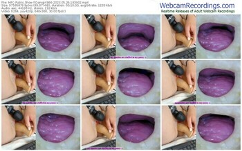 myfreecams-danigirl866-05-26-2023-18-39-02