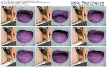 myfreecams-danigirl866-05-26-2023-18-39-02