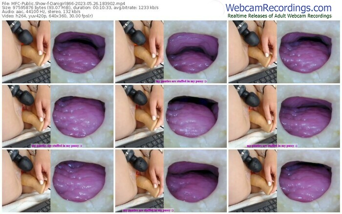 myfreecams-danigirl866-05-26-2023-18-39-02