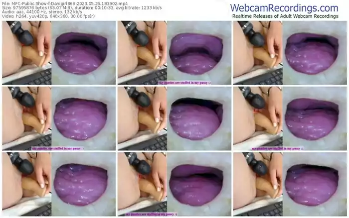 myfreecams-danigirl866-05-26-2023-18-39-02