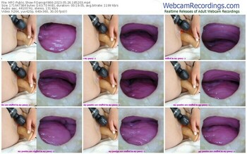 myfreecams-danigirl866-05-26-2023-18-52-03