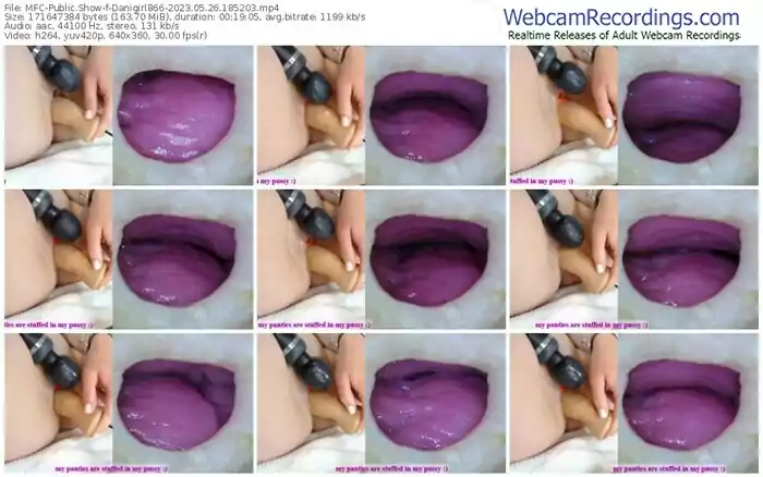 myfreecams-danigirl866-05-26-2023-18-52-03