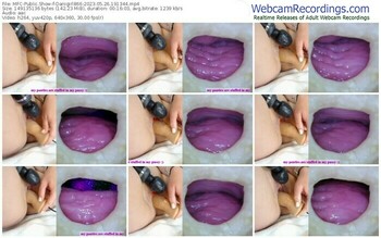 myfreecams-danigirl866-05-26-2023-19-13-44