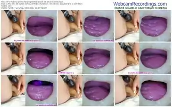 myfreecams-danigirl866-05-26-2023-19-13-44